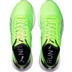 PUMA Electrify Nitro Herren 6