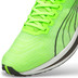 PUMA Electrify Nitro Herren 7