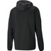 PUMA Run Graphic Hooded Jacke Herren