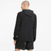 PUMA Run Graphic Hooded Jacke Herren
