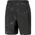 PUMA Run Graphic Woven 7'' Short Herren 2