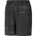 PUMA Run Graphic Woven 7'' Short Herren 3