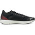 PUMA Liberate Nitro Herren