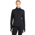 PUMA Run Favorite Zip Shirt Damen