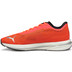 PUMA Velocity Nitro Damen 3