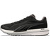 PUMA Velocity Nitro Damen 1
