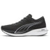 PUMA Deviate Nitro Damen