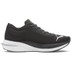 PUMA Deviate Nitro Damen