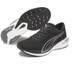 PUMA Deviate Nitro Damen