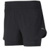 PUMA 2in1 Short Women