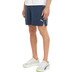 PUMA Woven 7'' Short Men
