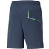 PUMA Woven 7'' Short Men