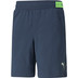 PUMA Woven 7'' Short Men