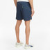 PUMA Woven 7'' Short Men