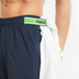 PUMA Woven 7'' Short Men