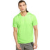 PUMA Cooladapt Shirt Herren 1