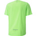 PUMA Cooladapt Shirt Herren 2