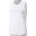 PUMA Cooladapt Singlet Herren