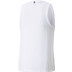 PUMA Cooladapt Singlet Herren