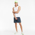 PUMA Cooladapt Singlet Herren