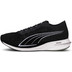 PUMA Deviate Nitro Herren 1