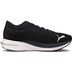 PUMA Deviate Nitro Herren 2