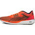 PUMA Liberate Nitro Women