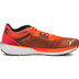 PUMA Liberate Nitro Women