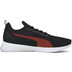 PUMA Flyer Runner 1
