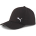 PUMA ESS Running Cap 1