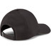 PUMA ESS Running Cap 2