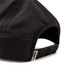 PUMA ESS Running Cap 3
