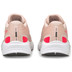 PUMA Aviator 3