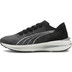 PUMA Electrify Nitro Damen