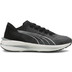 PUMA Electrify Nitro Damen