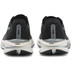 PUMA Electrify Nitro Damen
