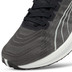 PUMA Electrify Nitro Damen
