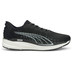 PUMA Magnify Nitro Herren 1