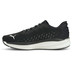 PUMA Magnify Nitro Herren 2