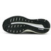 PUMA Magnify Nitro Herren 3