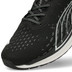 PUMA Magnify Nitro Herren 6
