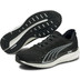 PUMA Magnify Nitro Herren 8