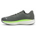 PUMA Magnify Nitro Herren 2