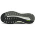 PUMA Magnify Nitro Herren 4