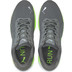 PUMA Magnify Nitro Herren 5