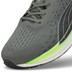 PUMA Magnify Nitro Herren 6