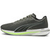 PUMA Velocity Nitro Herren