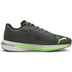 PUMA Velocity Nitro Herren