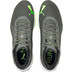 PUMA Velocity Nitro Herren