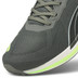 PUMA Velocity Nitro Herren